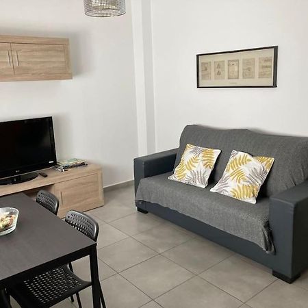 Fantastico Apartamento En Triana Sevilha Exterior foto